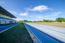 V TORNEIO DE ATLETISMO