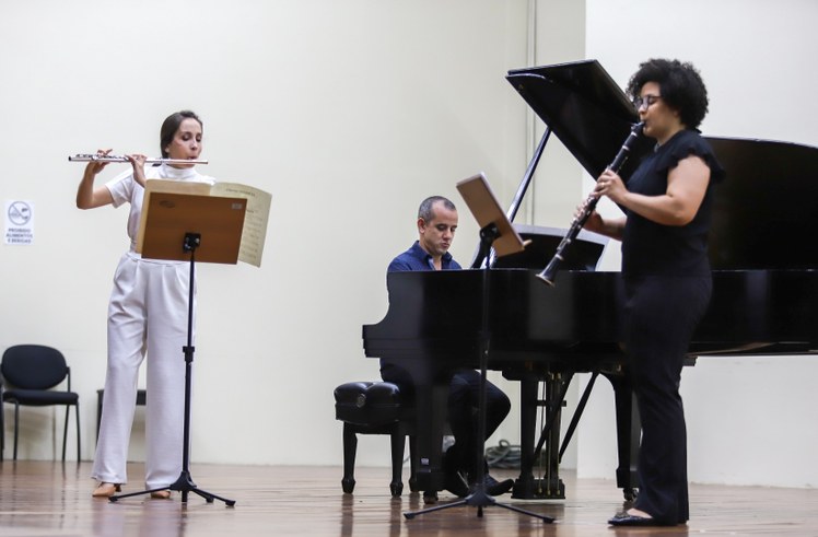 Festival de Música 