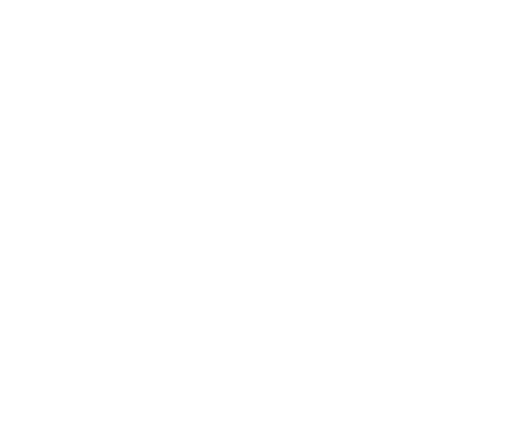 Brasão UFPB Claro