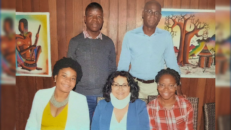 240220251.png 240220251.png