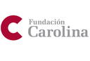 Fundación Carolina