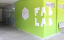 fablab04-02-foto-angelica-gouveia-25.jpg