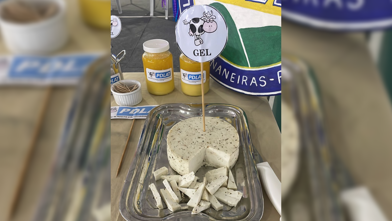 031120257.png 031120257.png