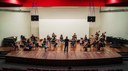 NESTA SEXTA (06), ORQUESTRA SINFÔNICA DA UFPB TRAZ REPERTÓRIO COM TEMAS DE FILMES EM CONCERTO DO DIA DAS CRIANÇAS