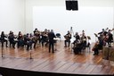 ORQUESTRA SINFÔNICA DA UFPB PUBLICA EDITAL PARA SELECIONAR PROPOSTAS PARA A TEMPORADA 2024