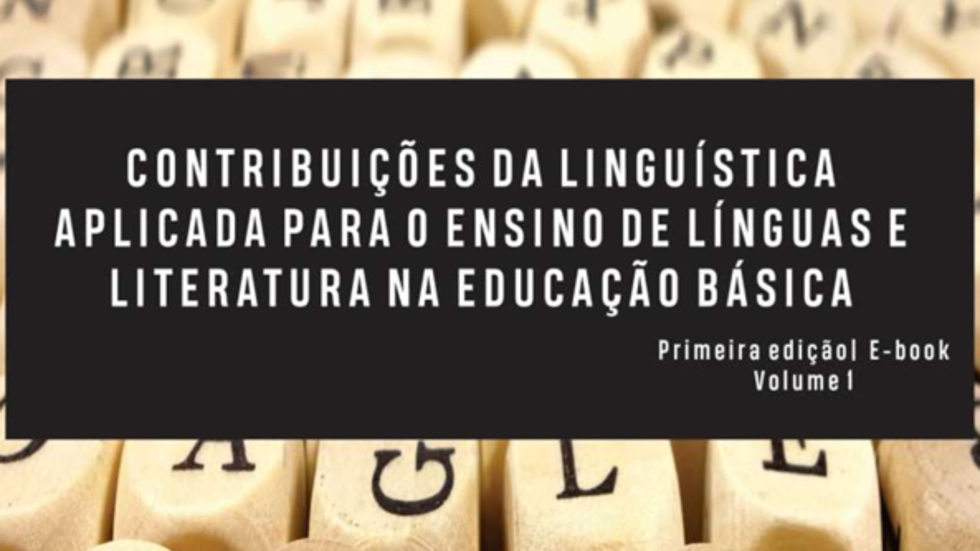 Professor da UFPB recebe Voto de Aplauso da Assembleia Legislativa da Paraíba (ALPB)