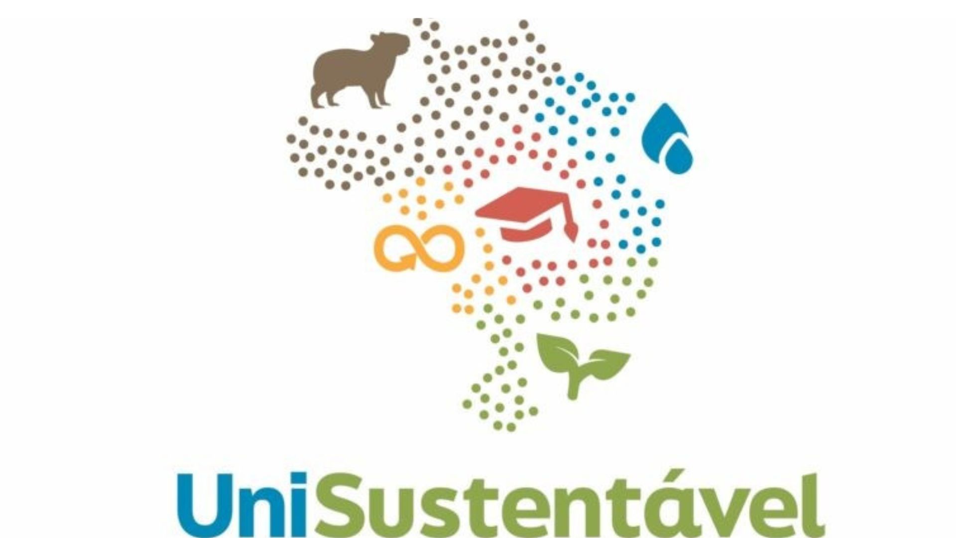 UFPB adere à Rede UniSustentável em consonância ao seu compromisso com políticas de sustentabilidade