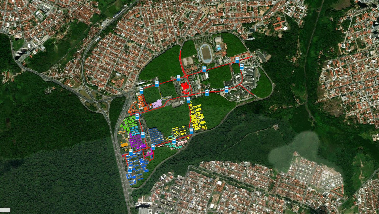 230120234.jpg 230120234.jpg