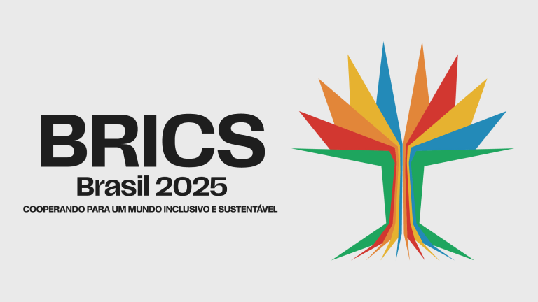 160520251.png 160520251.png