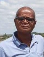 UFPB INFORMA, COM PESAR, FALECIMENTO DO SERVIDOR LUIS LOPES FILHO UFPB INFORMA, COM PESAR, FALECIMENTO DO SERVIDOR LUIS LOPES FILHO