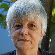 UFPB LAMENTA FALECIMENTO DA PROFESSORA APOSENTADA MARIA LEWTCHUK ESPÍNDOLA UFPB LAMENTA FALECIMENTO DA PROFESSORA APOSENTADA MARIA LEWTCHUK ESPÍNDOLA