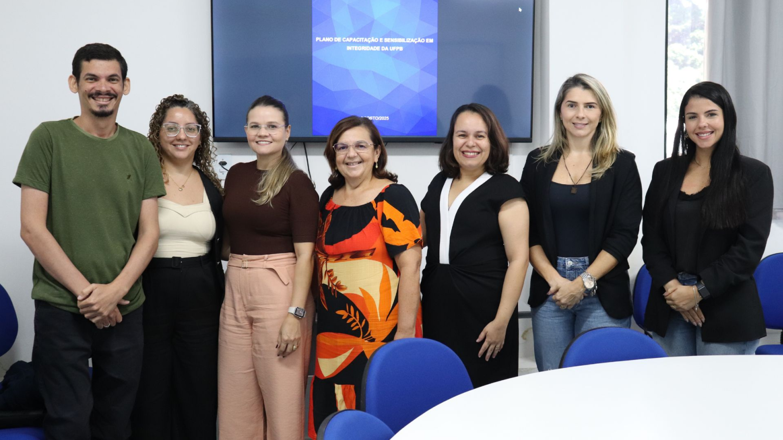 061120253.png 061120253.png