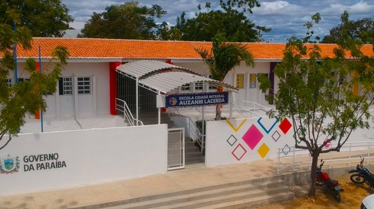 UFPB oferece curso gratuito sobre escuta e inclusão de pessoas com deficiência em escolas públicas