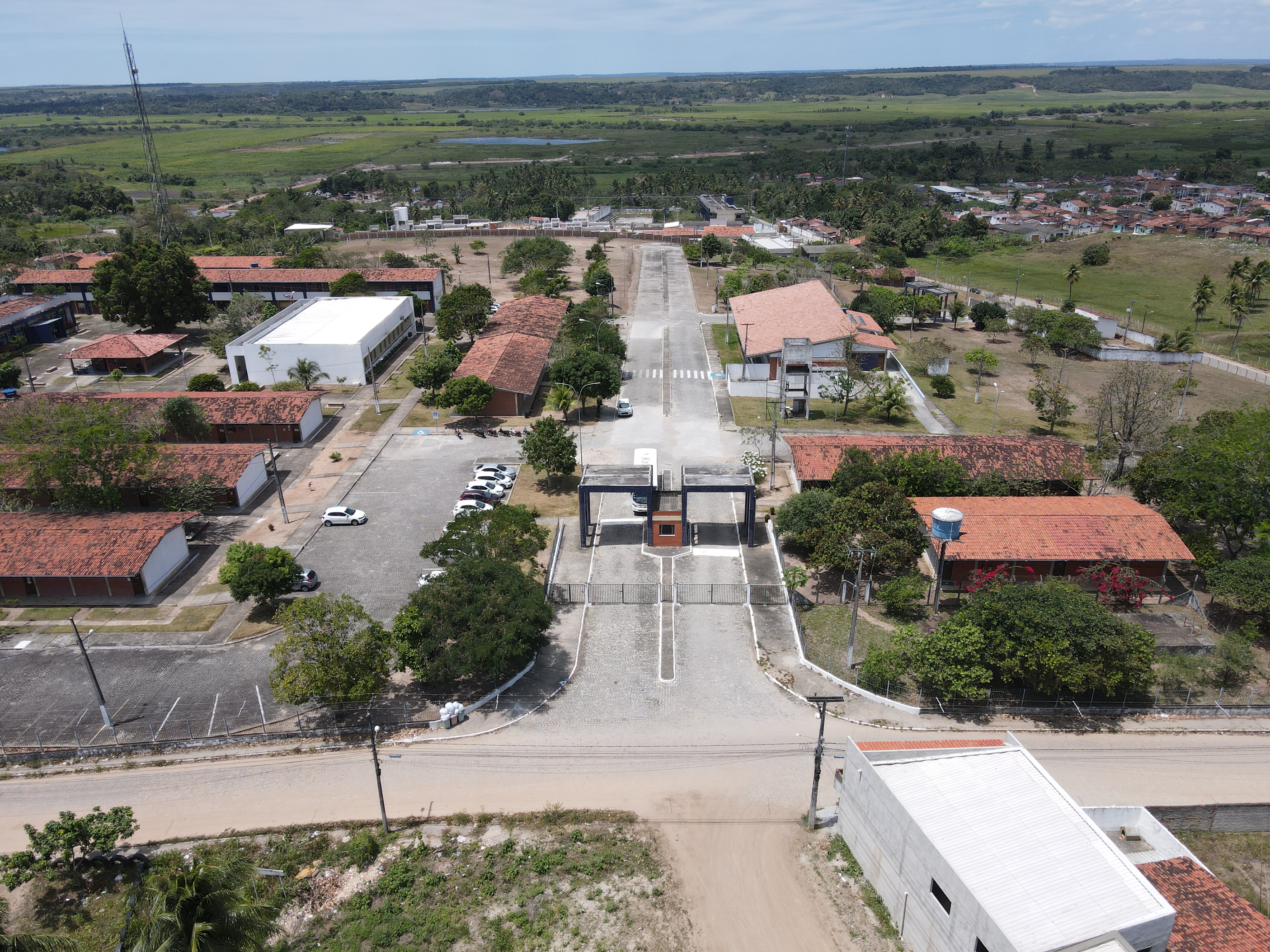 4 Campus Mamanguape 05.09.2024 Gustavo Ribeiro (4).JPG 4 Campus Mamanguape 05.09.2024 Gustavo Ribeiro (4).JPG