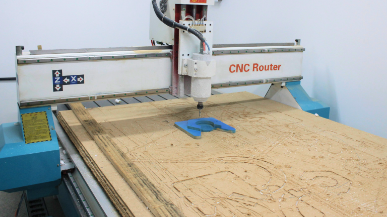 170620251.png 170620251.png