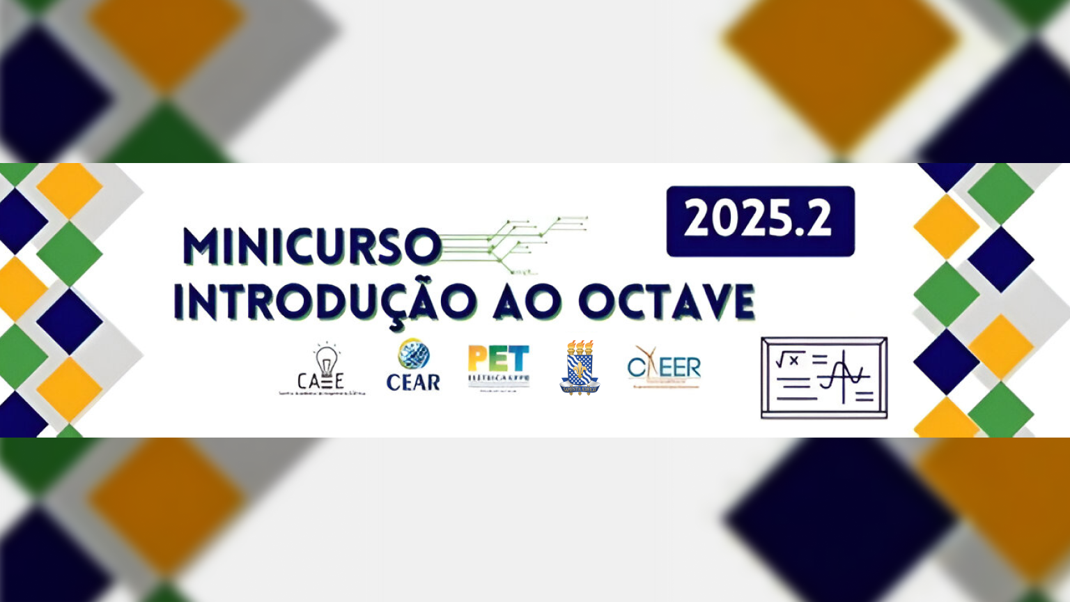 051120252.png 051120252.png