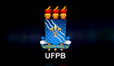 ESPECIAL - UFPB - 3 ANOS DE GESTÃO