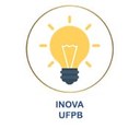 inovaufpb.jpg