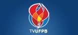 banner-tvufpb.jpg